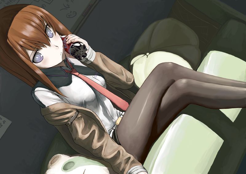 Steins;Gate301-01-final